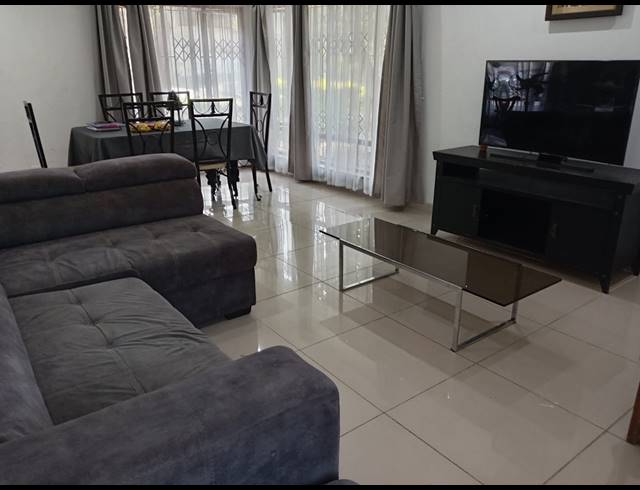 3 BEDROOM HOUSE FOR SALE IN ESCOMBE